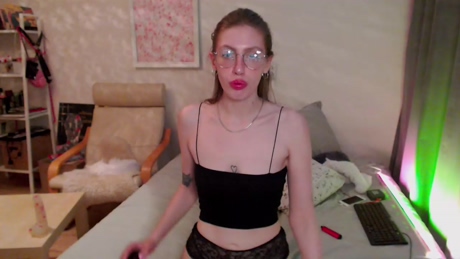 beepolly_peach  07-04-2022